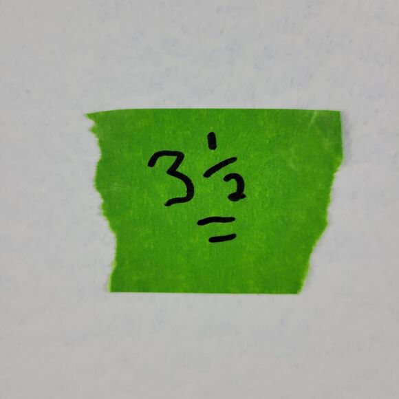 Banana Republic‎ Skinny Straight Jeans womens denim 26 918 28x33 - Picture 12 of 12